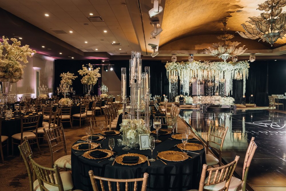 Creating a Meaningful Diwali Experience