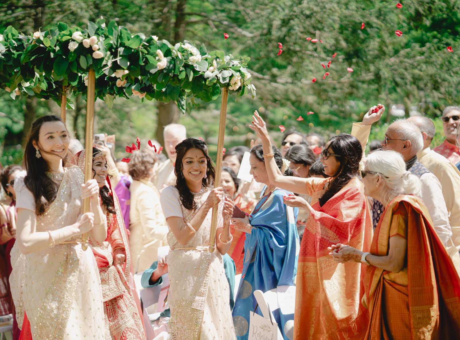 Contemporary Design & Styling